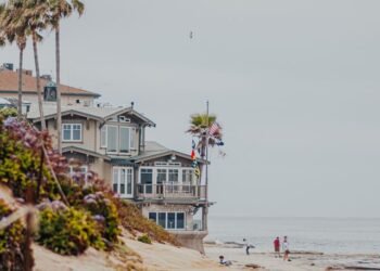 Amazing Day Trips from San Diego You Can't Miss 
