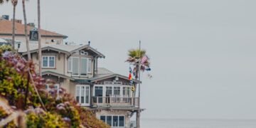 Amazing Day Trips from San Diego You Can't Miss
