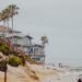 Amazing Day Trips from San Diego You Can't Miss