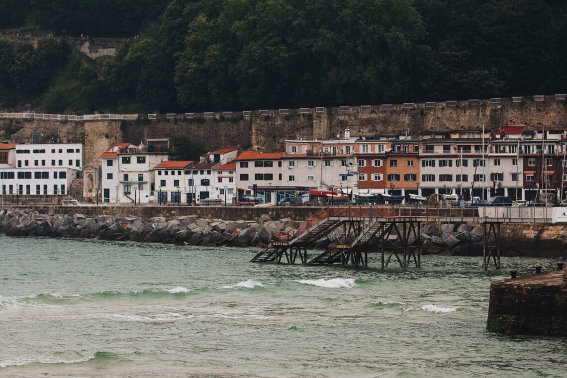 The Truth About St Sebastian Spain (Honest Guide)