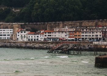 The Truth About St Sebastian Spain (Honest Guide)