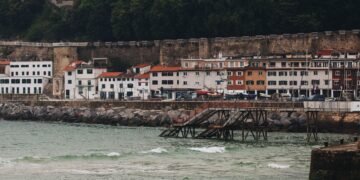 The Truth About St Sebastian Spain (Honest Guide)