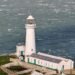 Anglesey Lighthouses: The Complete Guide