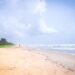 The Best Ghana Beaches You'll Ever Find