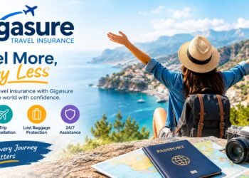 Is Gigasure Travel Insurance Risky? Ultimate Guide