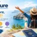Is Gigasure Travel Insurance Risky? Ultimate Guide