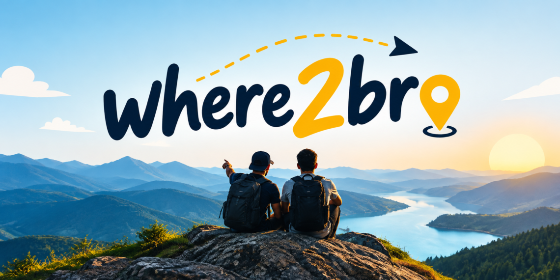 How to Use Where2Bro: The Ultimate IBEW Job Guide