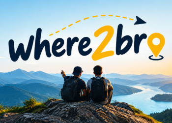 How to Use Where2Bro: The Ultimate IBEW Job Guide