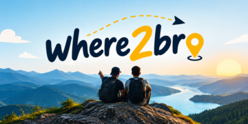 How to Use Where2Bro: The Ultimate IBEW Job Guide