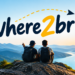 How to Use Where2Bro: The Ultimate IBEW Job Guide