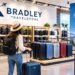 Bradley Travelstore Reviews: 5 Reasons You Will Love Them
