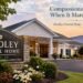 bradley funeral home luray va