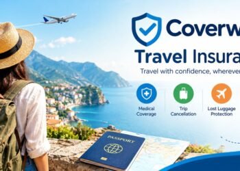 Is Coverwise Travel Insurance Worth It? Proven Facts
