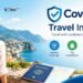 Is Coverwise Travel Insurance Worth It? Proven Facts