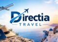 Directia Travel Reviews: 15% Fee Truth You Must Know 