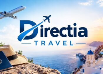 Directia Travel Reviews: 15% Fee Truth You Must Know