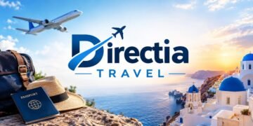 Directia Travel Reviews: 15% Fee Truth You Must Know 