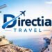 Directia Travel Reviews: 15% Fee Truth You Must Know