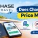 Does Chase Travel Price Match? 7 Shocking Truths Revealed