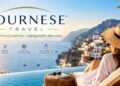 Journese Travel: An Honest Review of This Luxury Brand