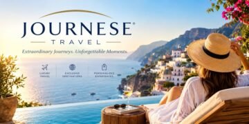Journese Travel: An Honest Review of This Luxury Brand