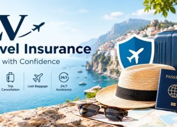LV Travel Insurance Review: Worth the Money in 2026?