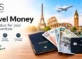 How to Get the Best Marks and Spencer Travel Money Deal