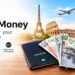 How to Get the Best Marks and Spencer Travel Money Deal