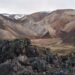 How to Visit Fjallabak Nature Reserve in Iceland 