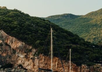 Ionian Sea Rescue Cruise: 7 Powerful Facts You Must Know