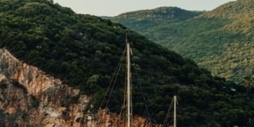 Ionian Sea Rescue Cruise: 7 Powerful Facts You Must Know