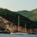 Ionian Sea Rescue Cruise: 7 Powerful Facts You Must Know