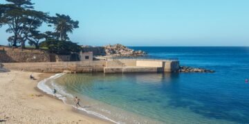 Population in Monterey CA: Amazing Facts You Must Know 
