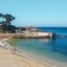 Population in Monterey CA: Amazing Facts You Must Know