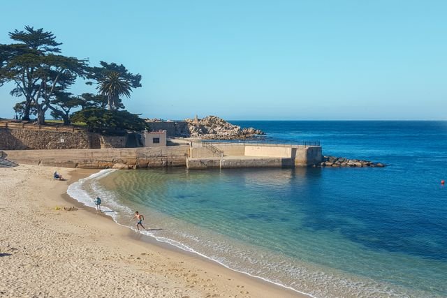 Population in Monterey CA: Amazing Facts You Must Know