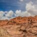 Las Vegas to Antelope Canyon: 7 Easy Ways to Go