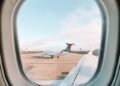 How to Score Cheap Holiday Pirates Travel Deals Today