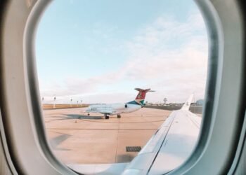 How to Score Cheap Holiday Pirates Travel Deals Today