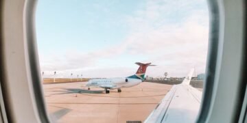 How to Score Cheap Holiday Pirates Travel Deals Today