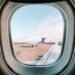 How to Score Cheap Holiday Pirates Travel Deals Today