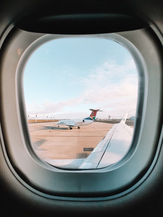 How to Score Cheap Holiday Pirates Travel Deals Today