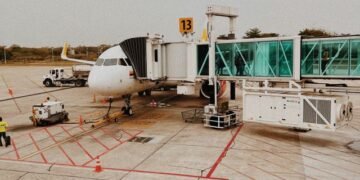 Caribbean Airlines Review: The Truth Every Flyer Must Know