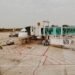 Caribbean Airlines Review: The Truth Every Flyer Must Know