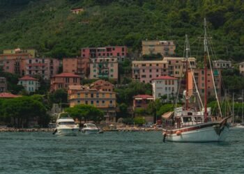 How to Pick the Best Tours from La Spezia Italy