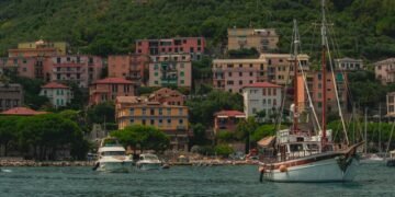 How to Pick the Best Tours from La Spezia Italy