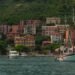 How to Pick the Best Tours from La Spezia Italy