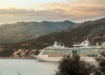 Adriatic Sea Cruises: The Ultimate Guide for 2026