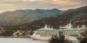 Adriatic Sea Cruises: The Ultimate Guide for 2026