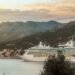 Adriatic Sea Cruises: The Ultimate Guide for 2026