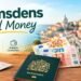 Ramsdens Travel Money: The Ultimate Ordering Guide